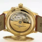 watches-338139-29460358-79eggplhiavir5cu8yr0o2y4-ExtraLarge.webp