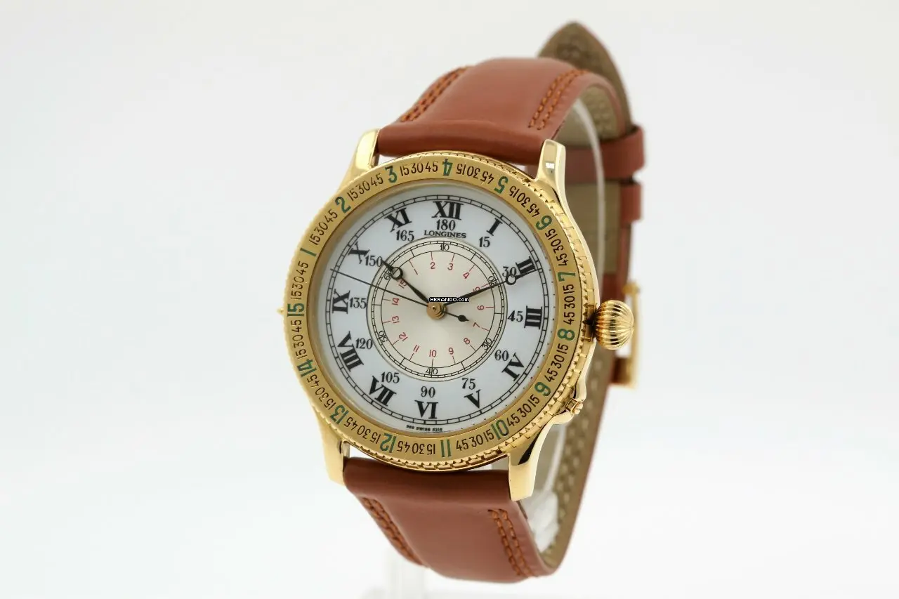 watches-338139-29460358-ucx8qthskojvqzyuadmx8eex-ExtraLarge.webp