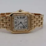 watches-338144-29458899-myq5yvwb5npijkp9hvypi2o0-ExtraLarge.webp