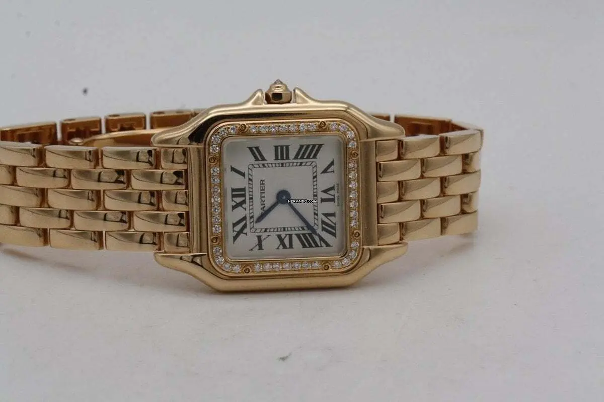 watches-338144-29458899-myq5yvwb5npijkp9hvypi2o0-ExtraLarge.webp