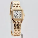 watches-338144-29458899-vmy5qcbmbh4wq5pyvfxrvi6k-ExtraLarge.webp