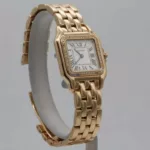 watches-338144-29458899-vytfu90q444aychw7g4b862a-ExtraLarge.webp