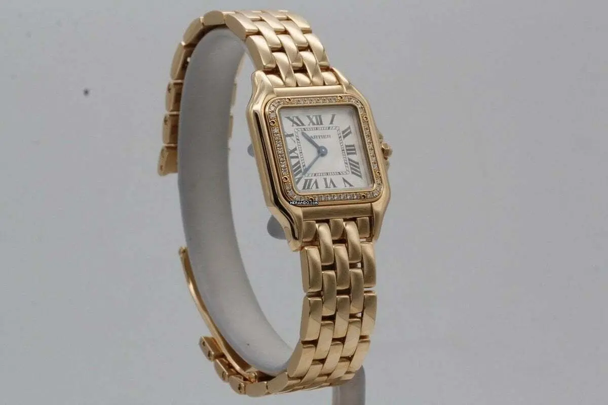 watches-338144-29458899-vytfu90q444aychw7g4b862a-ExtraLarge.webp