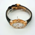 watches-338157-29457330-280t3b6a912wuqf0t0kw2ogf-ExtraLarge.webp