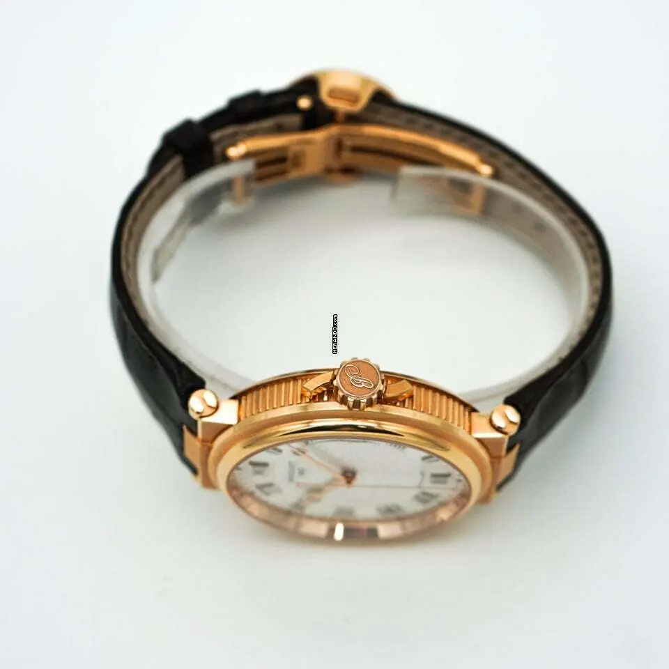 watches-338157-29457330-280t3b6a912wuqf0t0kw2ogf-ExtraLarge.webp