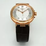 watches-338157-29457330-a4w4j0zxt3o8kjveget6x1qs-ExtraLarge.webp