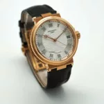 watches-338157-29457330-fuwdd143wwyxqnrzzv6mg60y-ExtraLarge.webp