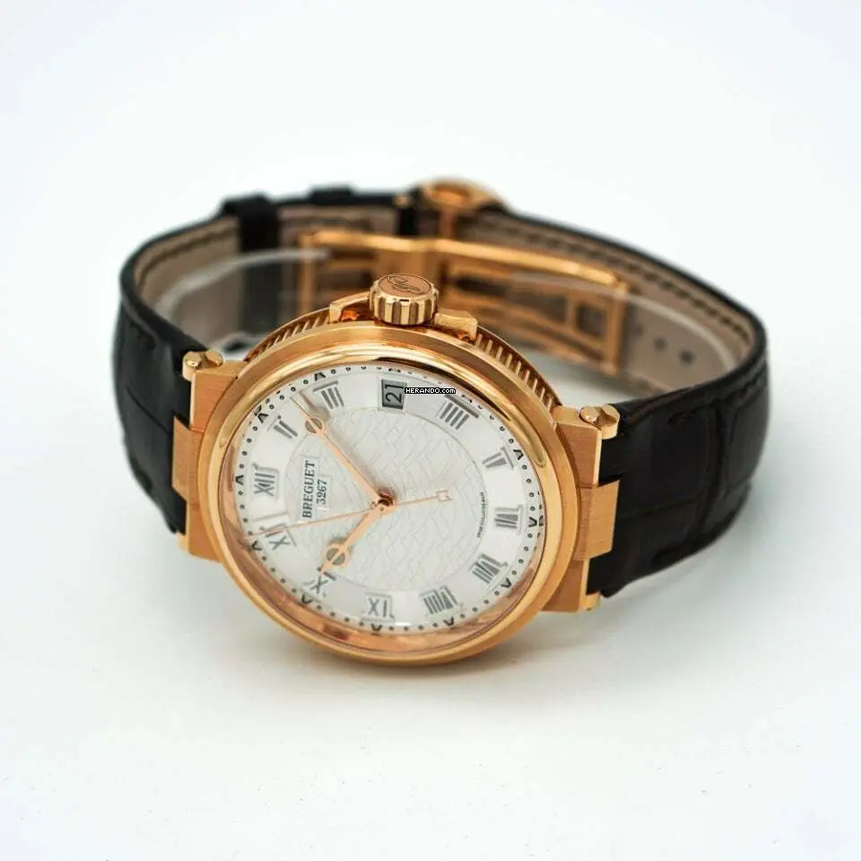 watches-338157-29457330-m4u7d1ltk2mm6nzfinl93gjb-ExtraLarge.webp