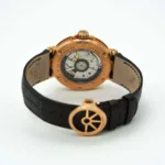 watches-338157-29457330-yd1ls7uznj2kofq20d2g2qdw-ExtraLarge.webp