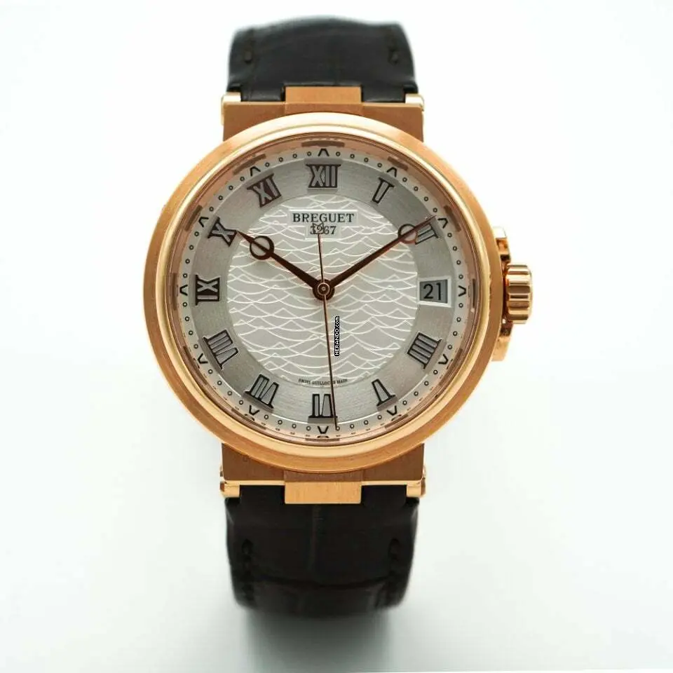 watches-338157-29457330-zlc9lccvdjqk5un3srxz97bo-ExtraLarge.webp