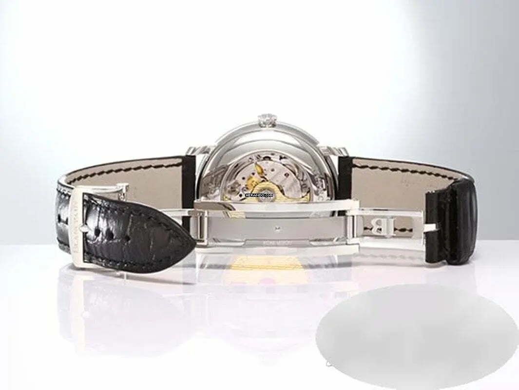 watches-338160-29457315-apz0j2b039oopoaqi73ynrl4-ExtraLarge.webp