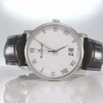 watches-338160-29457315-n4rgwedyqfdyvqq8f50ib6v6-ExtraLarge.webp