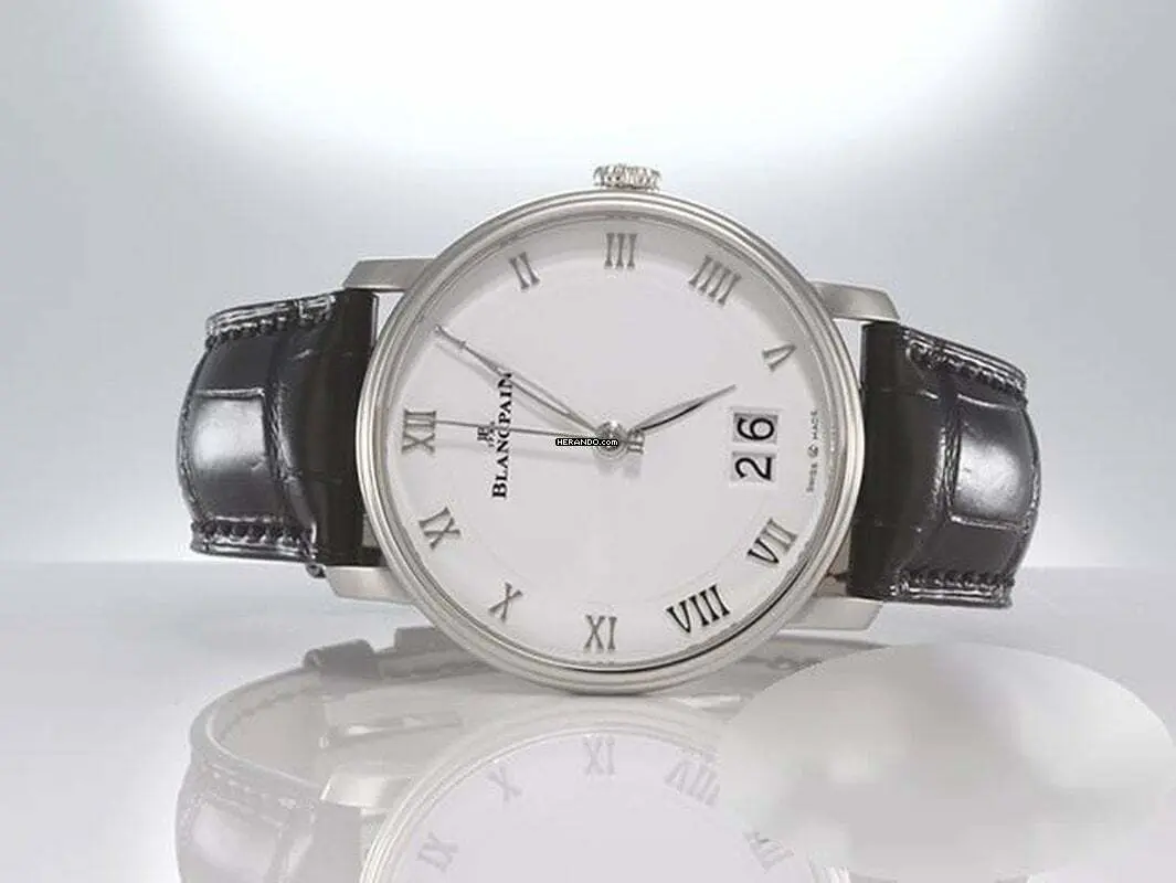 watches-338160-29457315-n4rgwedyqfdyvqq8f50ib6v6-ExtraLarge.webp