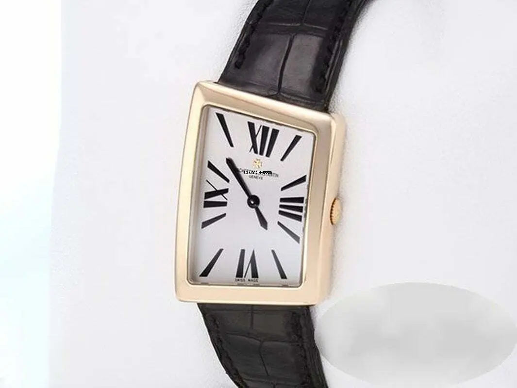 watches-338165-29457317-99my9cxso00epj8ydgmkj5mw-ExtraLarge.webp