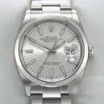 watches-338170-29457312-7g63t5agjnils9m1i54kgmdw-ExtraLarge.webp