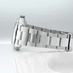 watches-338170-29457312-a81p23sz9be13o6bq37zmmsc-ExtraLarge.webp