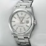 watches-338170-29457312-fp8ft2mwvgbdy9fx926y45s2-ExtraLarge.webp