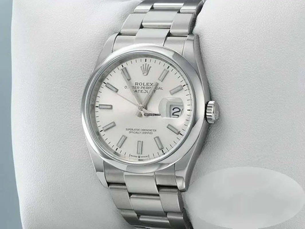 watches-338170-29457312-fp8ft2mwvgbdy9fx926y45s2-ExtraLarge.webp