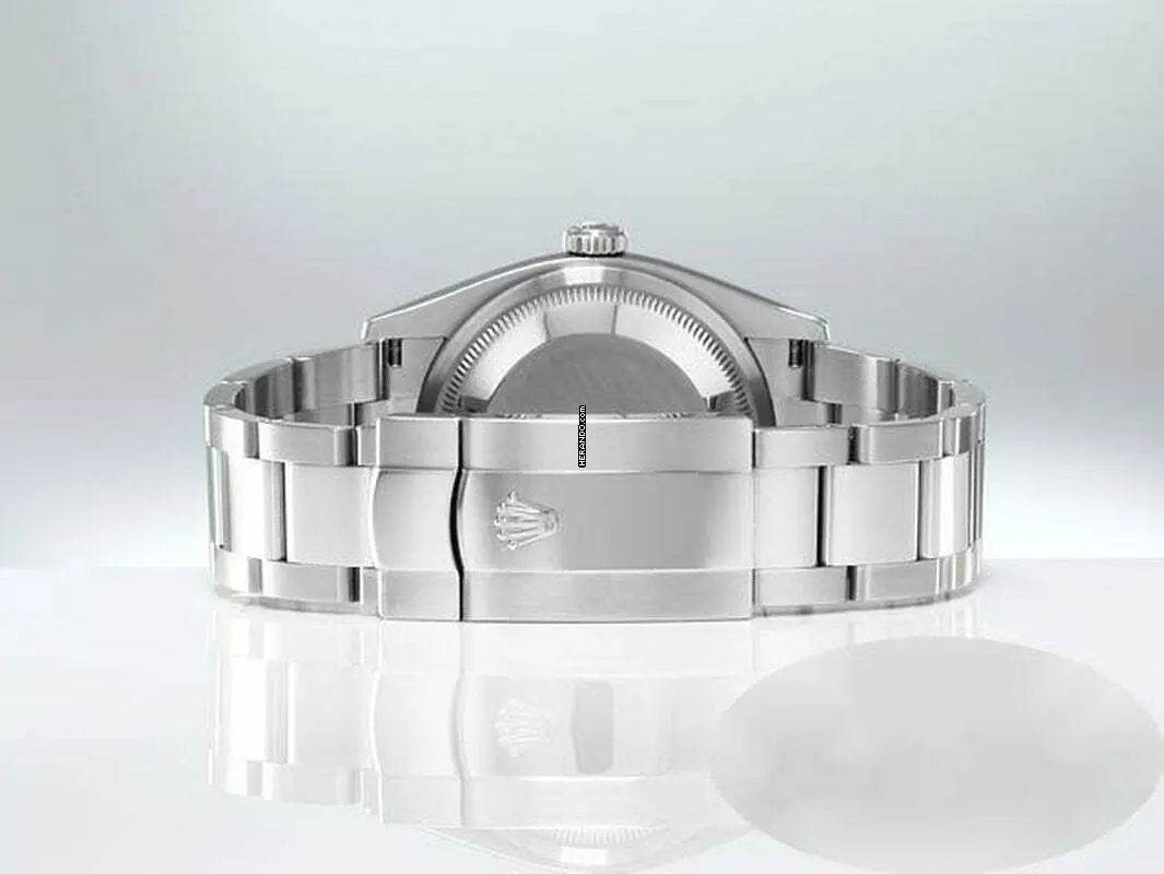 watches-338170-29457312-qshsmh4w1oneeudmhhkroh6v-ExtraLarge.webp