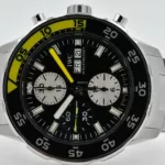 watches-338178-29460022-unvfhx1qmx72kllk21vz1551-ExtraLarge.webp