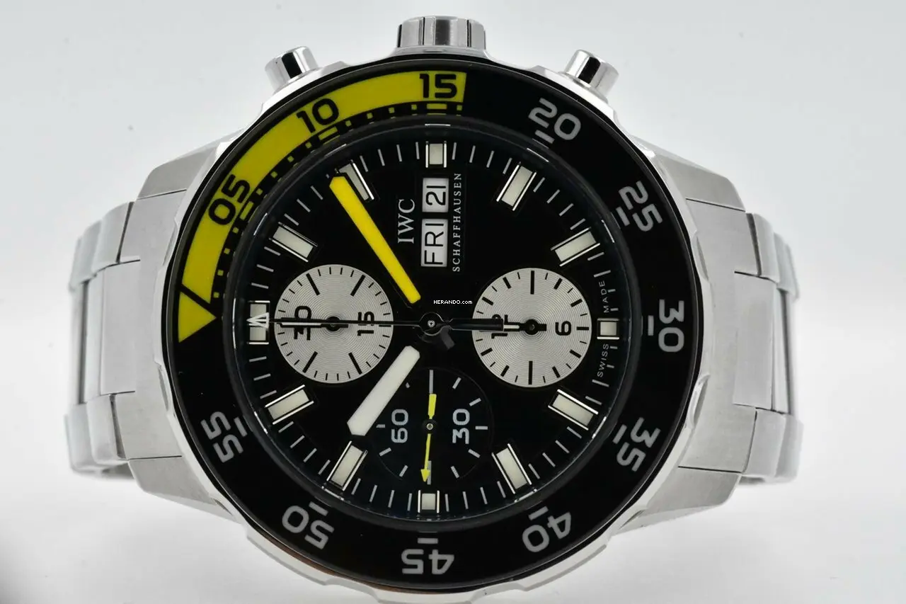 watches-338178-29460022-unvfhx1qmx72kllk21vz1551-ExtraLarge.webp