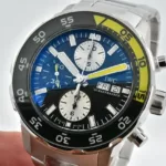 watches-338178-29460022-w1kwh8l9a1d4vzxrsimqir69-ExtraLarge.webp