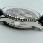 watches-338180-29462843-9ms4ue0znl04jnf888y9vxh4-ExtraLarge.webp