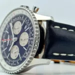 watches-338180-29462843-fhq1ft19tz5dh9twvt35clkb-ExtraLarge.webp