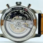 watches-338180-29462843-g76jblgncskera5n3498r70s-ExtraLarge.webp