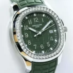 watches-338182-29471002-29os5z4vj2vgmgm5uyqw5zzt-ExtraLarge.webp