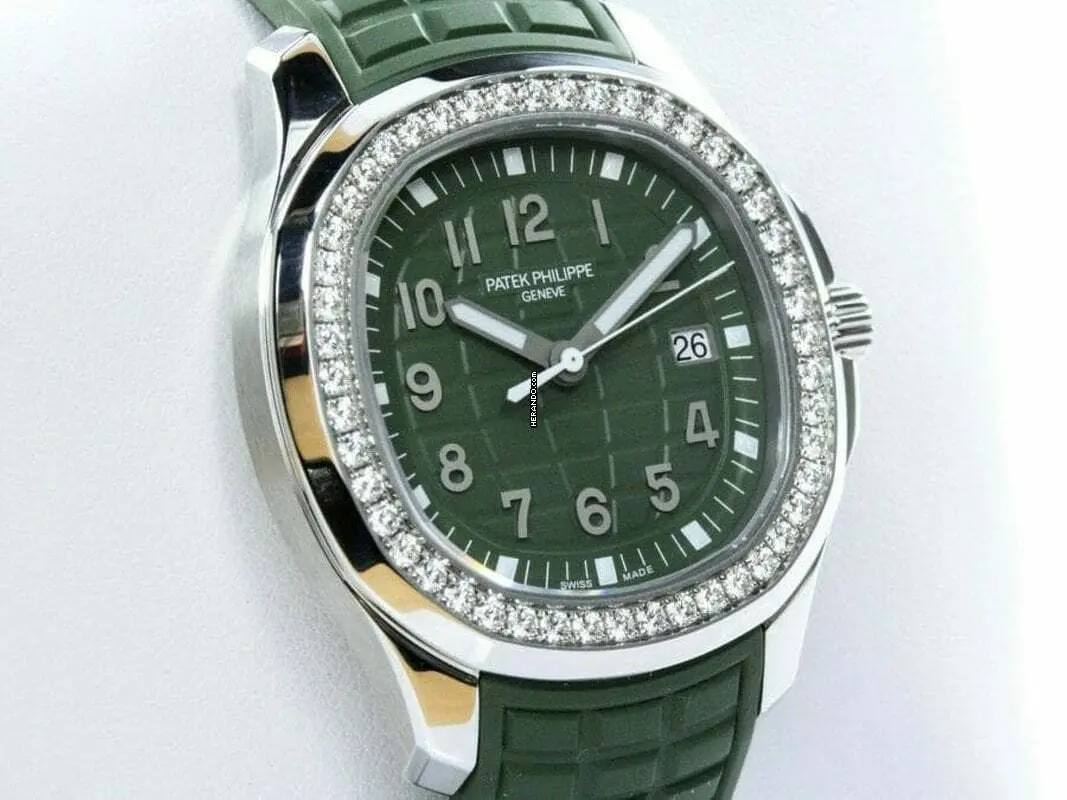 watches-338182-29471002-29os5z4vj2vgmgm5uyqw5zzt-ExtraLarge.webp