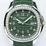 watches-338182-29471002-3x2lb1f42mr2vfwdop0vq0z1-ExtraLarge.webp