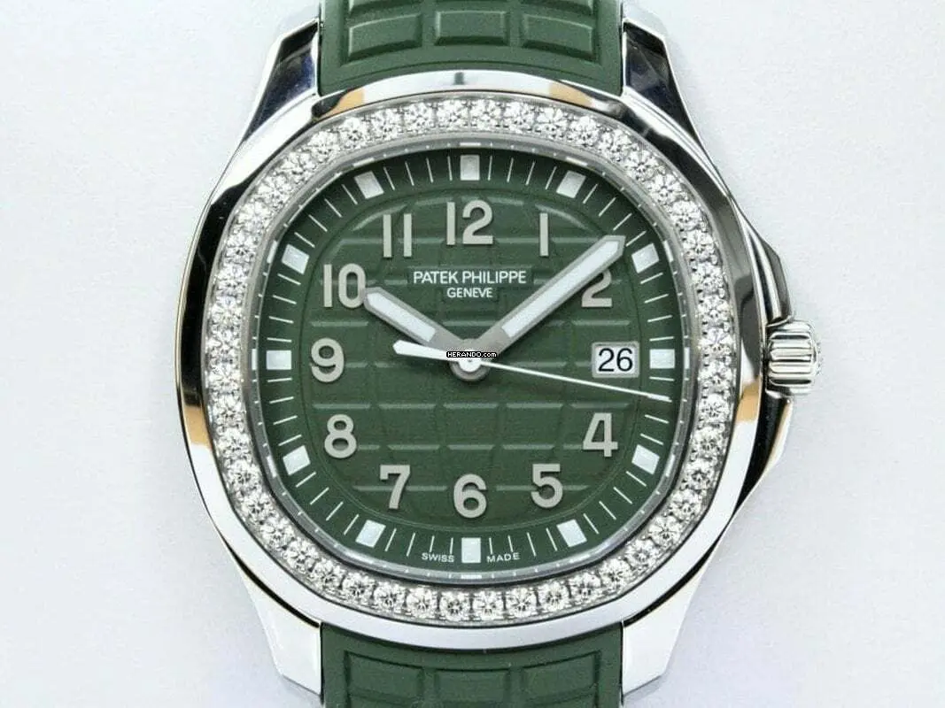 watches-338182-29471002-3x2lb1f42mr2vfwdop0vq0z1-ExtraLarge.webp