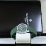 watches-338182-29471002-8hxk5wow4666we8v5nbrx64y-ExtraLarge.webp