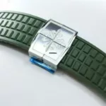 watches-338182-29471002-9715id9rd6ii3x3xkq7x508c-ExtraLarge.webp