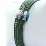 watches-338182-29471002-em6n4pnx4m7vkp2kormqo5py-ExtraLarge.webp