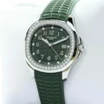 watches-338182-29471002-ezd84e65569nv47ce4j5e534-ExtraLarge.webp