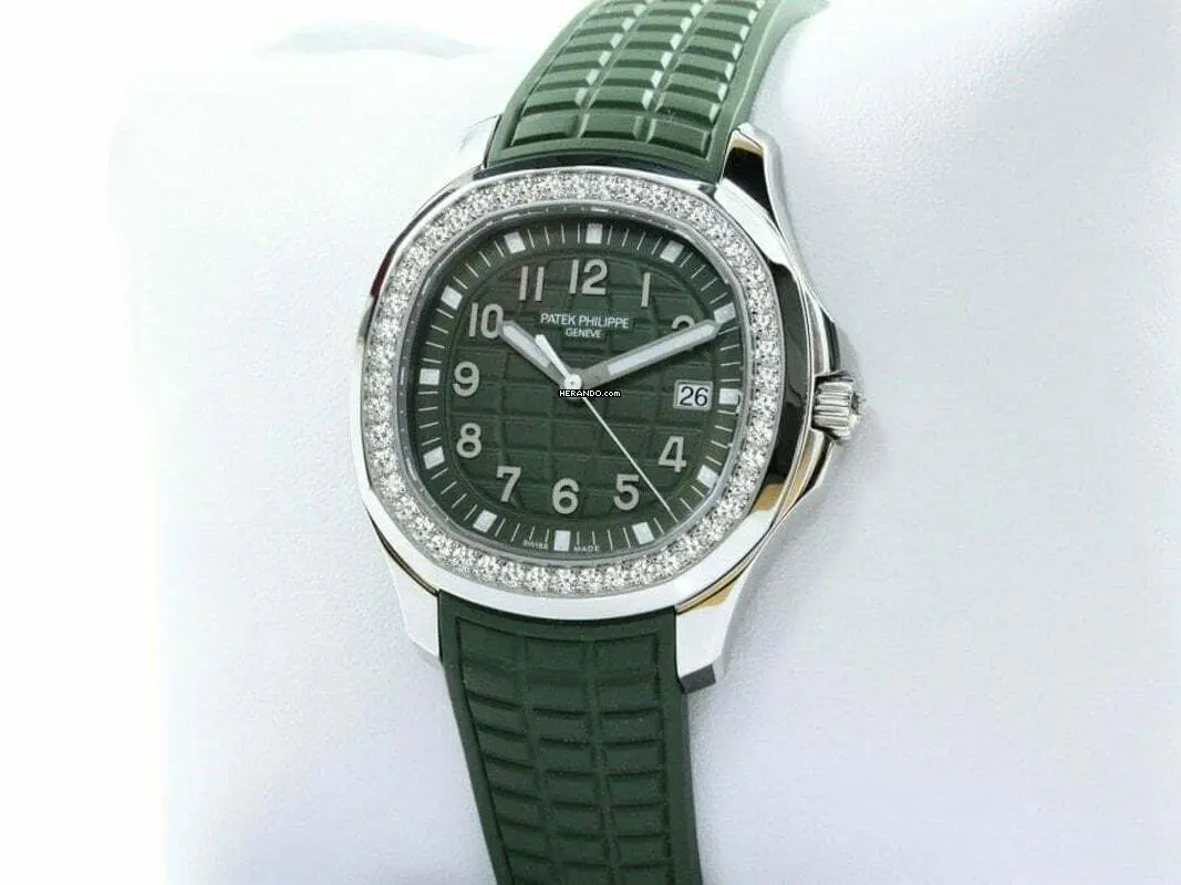 watches-338182-29471002-ezd84e65569nv47ce4j5e534-ExtraLarge.webp