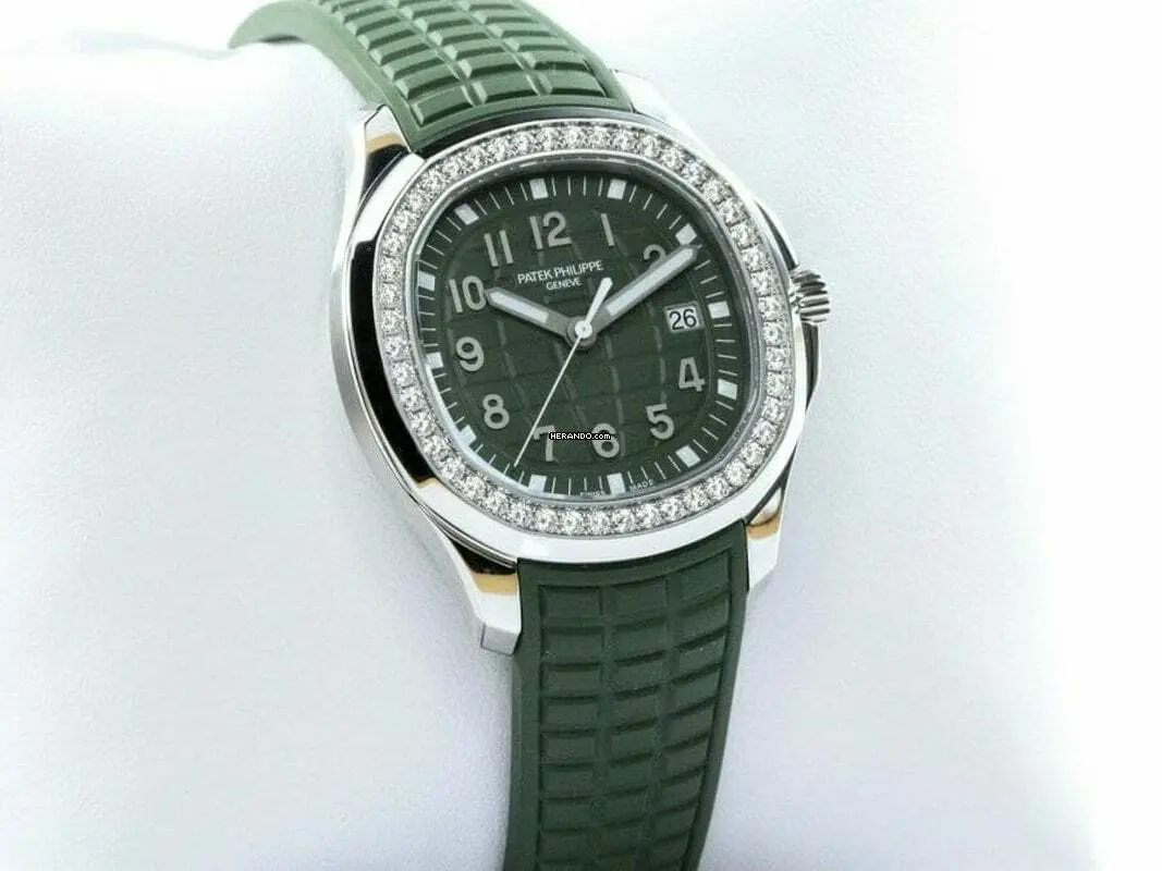 watches-338182-29471002-gs766cwn7zl6fjug7cxh4392-ExtraLarge.webp