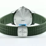 watches-338182-29471002-houroktukajf3qupmcxjb3kz-ExtraLarge.webp