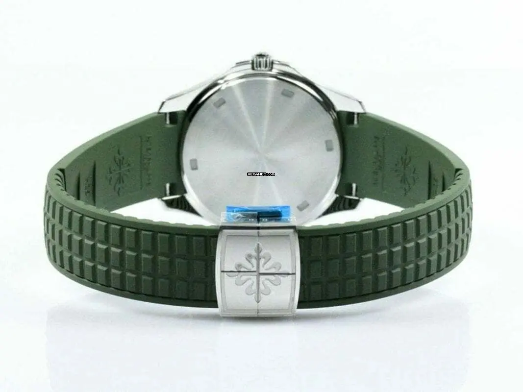 watches-338182-29471002-houroktukajf3qupmcxjb3kz-ExtraLarge.webp