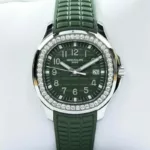 watches-338182-29471002-o0i6lxkte2cm9hxotwzjwbog-ExtraLarge.webp