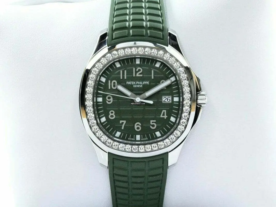 watches-338182-29471002-o0i6lxkte2cm9hxotwzjwbog-ExtraLarge.webp