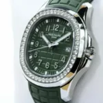 watches-338182-29471002-vwai8pi5027dnz6r879yg1xb-ExtraLarge.webp