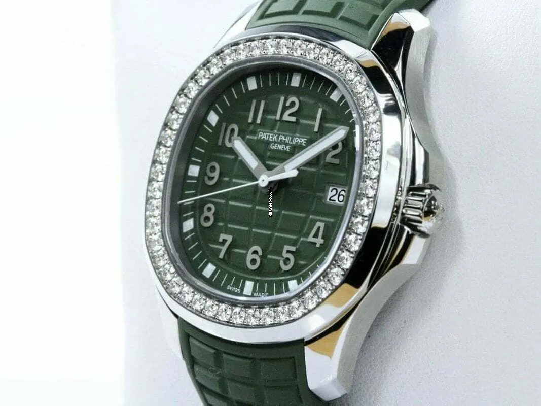 watches-338182-29471002-vwai8pi5027dnz6r879yg1xb-ExtraLarge.webp