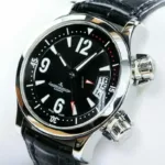 watches-338183-29471003-4nev44jz54kvxjt05ag506zx-ExtraLarge.webp