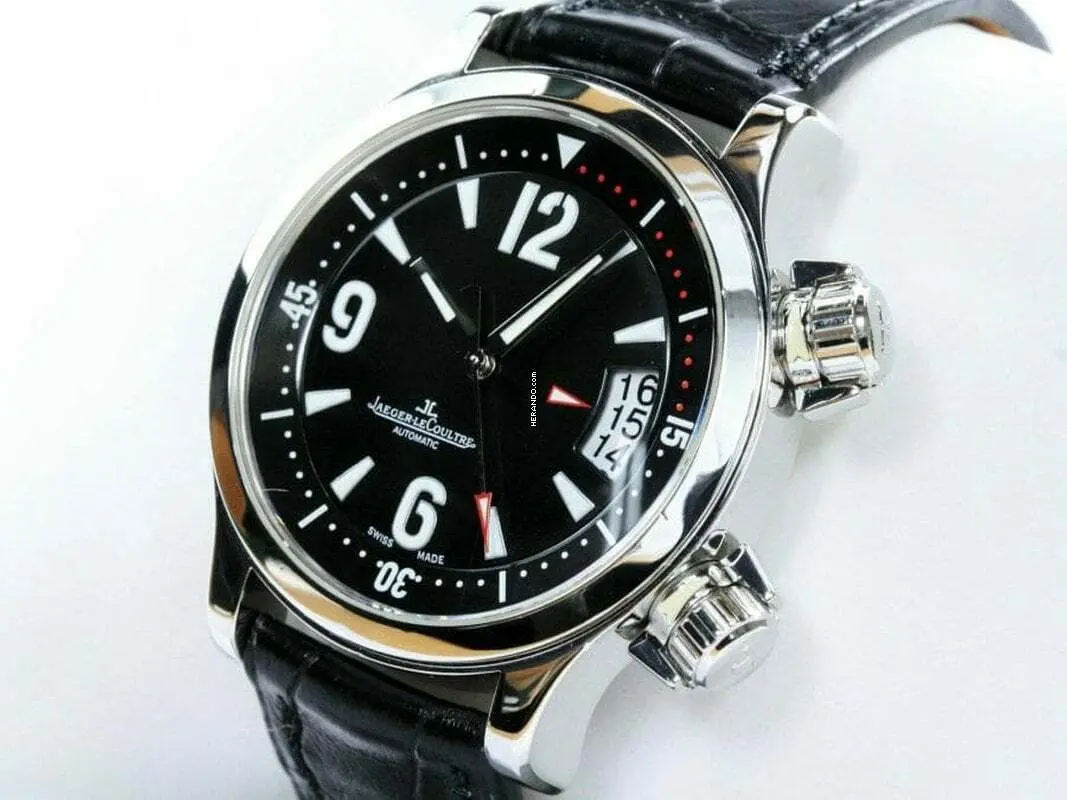 watches-338183-29471003-4nev44jz54kvxjt05ag506zx-ExtraLarge.webp