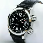 watches-338183-29471003-55qzro2l2w3nym929178cnqz-ExtraLarge.webp