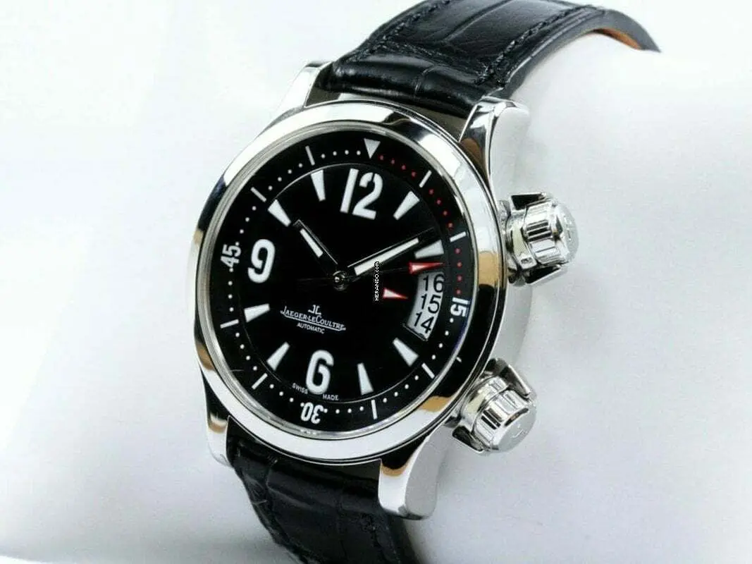 watches-338183-29471003-55qzro2l2w3nym929178cnqz-ExtraLarge.webp