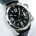 watches-338183-29471003-d0lu48p743sck901crofc0je-ExtraLarge.webp